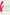 Aurelia Luxury Rabbit Vibrator