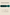 Green Rechargeable Wand Massager
