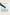 Green Rechargeable Wand Massager