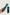 Green Rechargeable Wand Massager