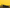 Promotion banner