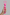HeartBloom Silicone Anal Beads