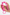 HeartBloom Silicone Anal Beads