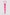 HeartBloom Silicone Anal Beads