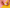 Promotion banner