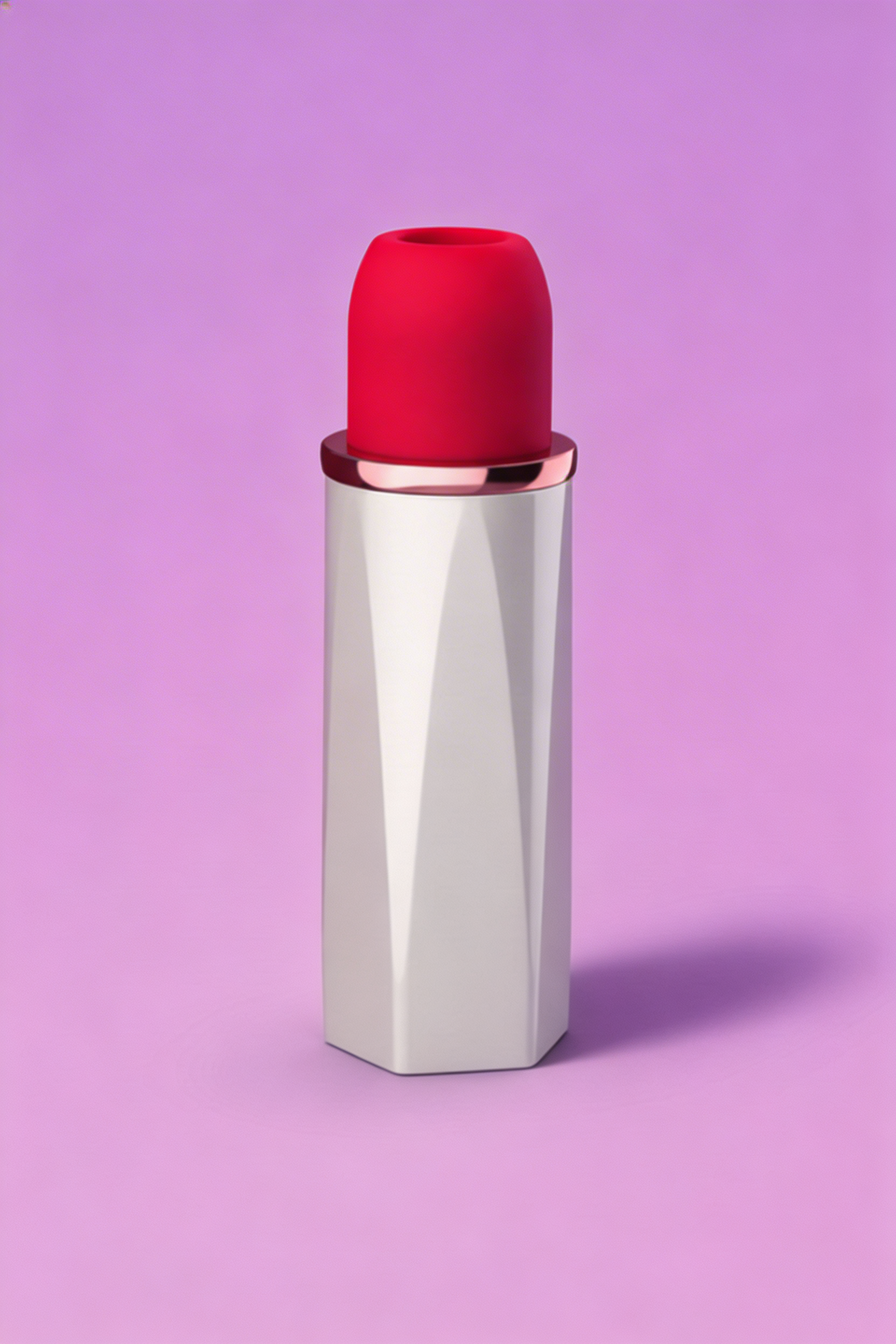 Aura Bullet