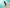 Promotion banner
