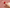 Promotion banner