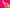 Promotion banner