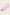Snake Crystal Glass Dildo