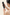 Strong Rechargeable Wand Vibrator