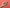 Promotion banner