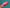 Promotion banner