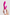 Veloura Rabbit Vibrator with Dual Stimulation