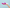 Promotion banner