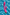 Aurelia Luxury Rabbit Vibrator