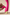 Aurelia Luxury Rabbit Vibrator