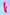 Aurelia Luxury Rabbit Vibrator