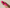 Promotion banner