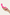 Velisse G-Spot Vibrator