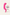 Velisse G-Spot Vibrator