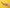 Promotion banner