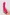 Narelle Textured G-Spot Vibrator