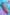 Aéris Clitoral Suction Vibrator