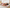Promotion banner
