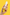 LushBanana USB Rechargeable G-Spot Stimulator