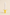 LushBanana USB Rechargeable G-Spot Stimulator