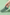 Verdélia Leaf Clitoral Stimulator
