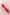RoséHeat Warming G-Spot Vibrator