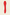 RoséHeat Warming G-Spot Vibrator
