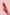 RoséHeat Warming G-Spot Vibrator