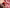 Promotion banner