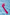 BlissCurve Dual Stimulation G-Spot Vibrator