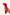 BlissCurve Dual Stimulation G-Spot Vibrator