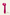 BlissCurve Dual Stimulation G-Spot Vibrator