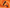 Promotion banner