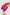 SyncWave App-Controlled Dual Vibrator
