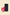 SyncWave App-Controlled Dual Vibrator