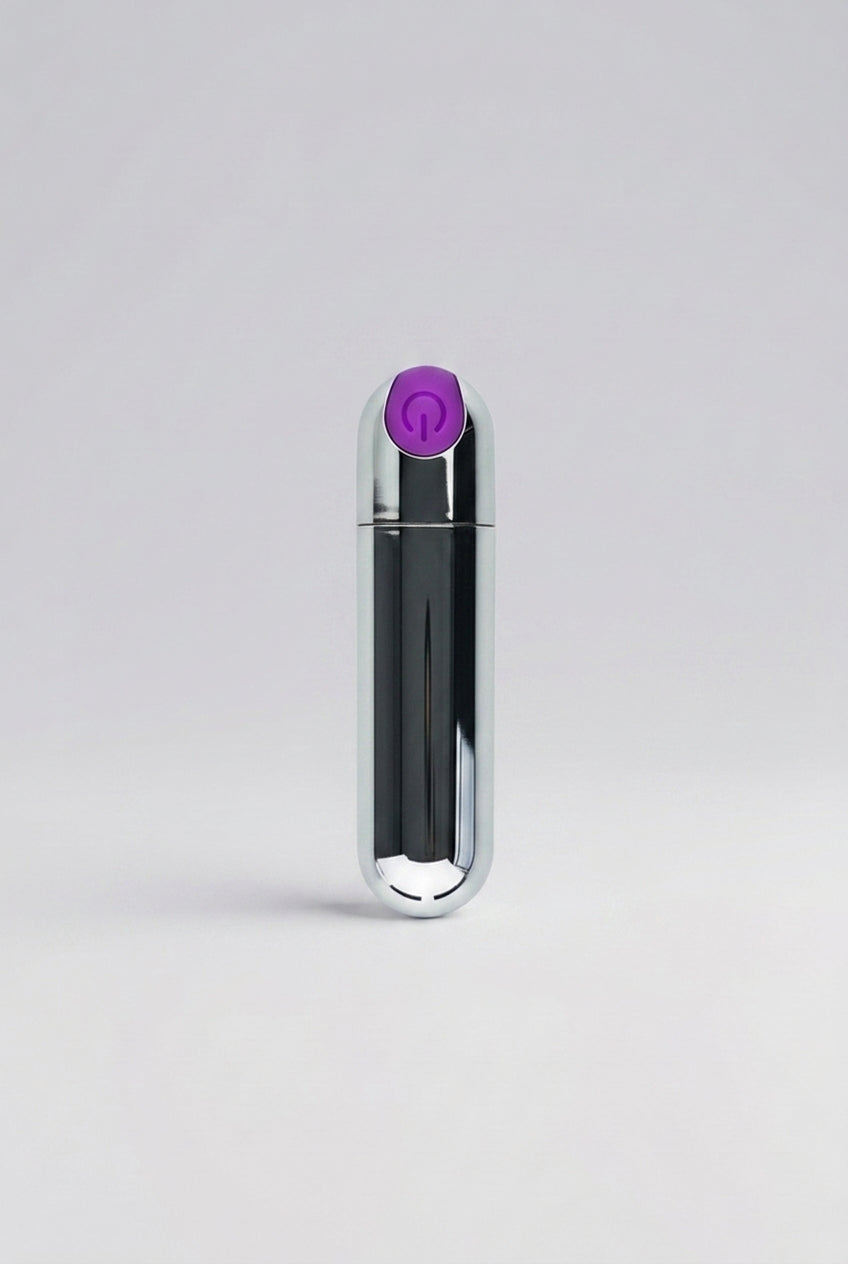 LumiCore™ Precision Wellness Device