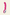 Dotéra Luxury Precision Vibrator