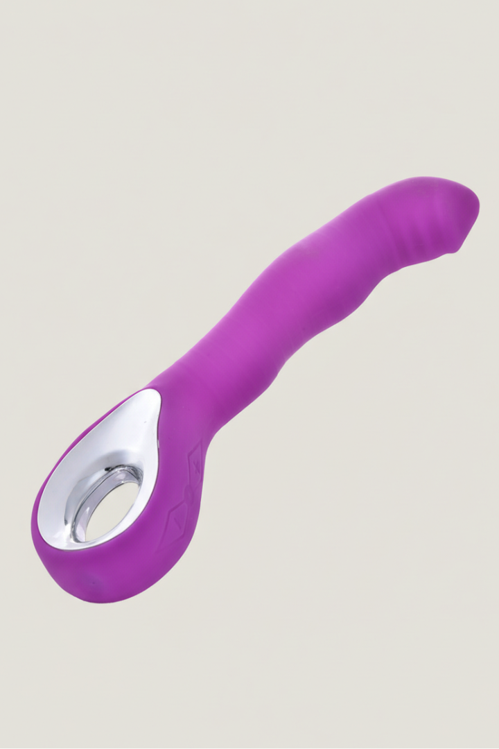 Dotéra Luxury Precision Vibrator