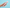Promotion banner