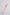 VelvetBloom Rechargeable Wand Vibrator
