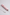 VelvetBloom Rechargeable Wand Vibrator