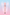VelvetBloom Rechargeable Wand Vibrator