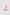 JellyGlow Clitoral Suction Massager